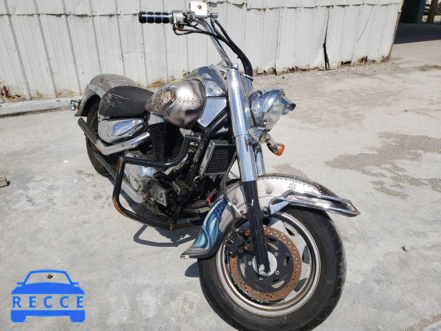 2004 SUZUKI VL1500 JS1VY51A542100067 Bild 0