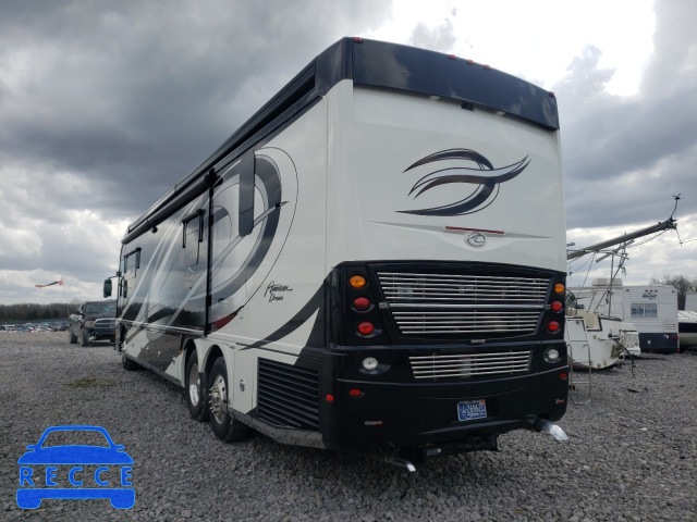 2017 FREIGHTLINER CHASSIS XC 4UZFCGBG2HCJC5863 Bild 2