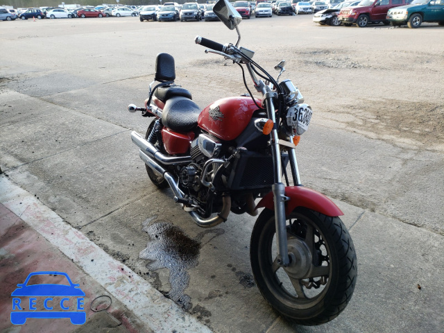 1994 HONDA VF750 C JH2RC4300RM001888 image 0