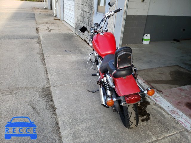 1994 HONDA VF750 C JH2RC4300RM001888 зображення 2