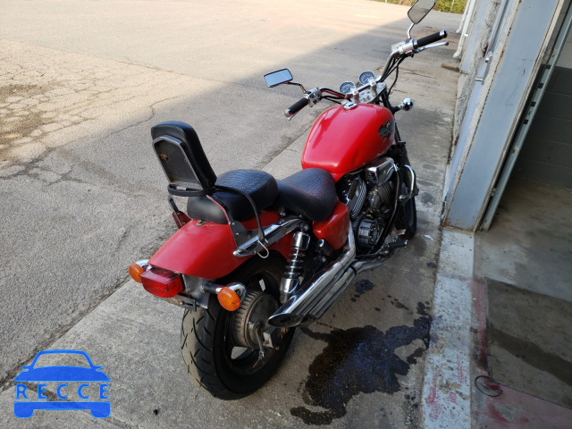 1994 HONDA VF750 C JH2RC4300RM001888 зображення 3