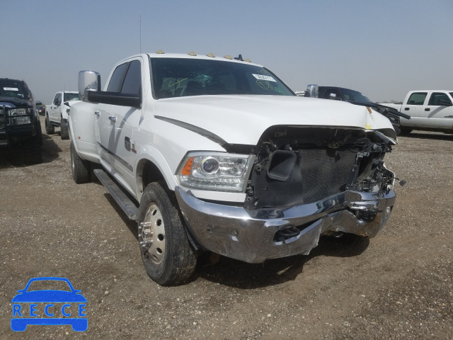 2013 RAM 3500 LONGH 3C63RPKL9DG535761 зображення 0