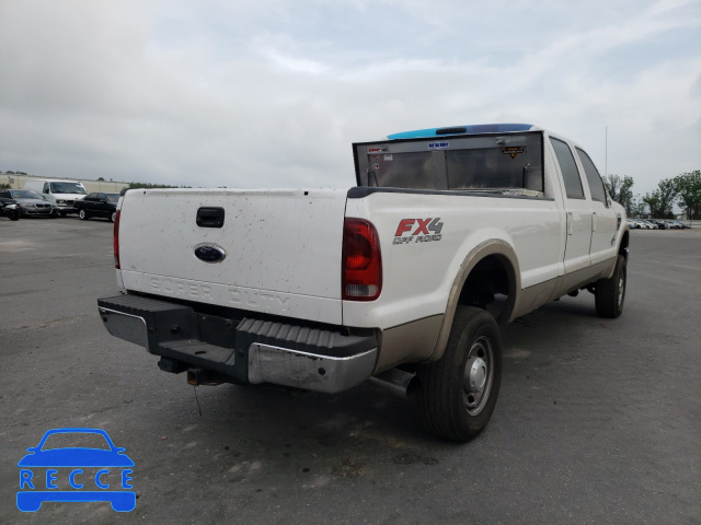 2010 FORD F250SUPDTY 1FTSW2BR7AEA56777 image 3