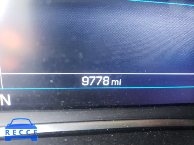 2019 CHEVROLET BLAZER 2LT 3GNKBGRS4KS587628 image 7