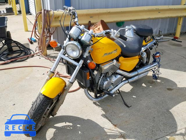 1996 HONDA VF750 C JH2RC4309TM201255 image 1