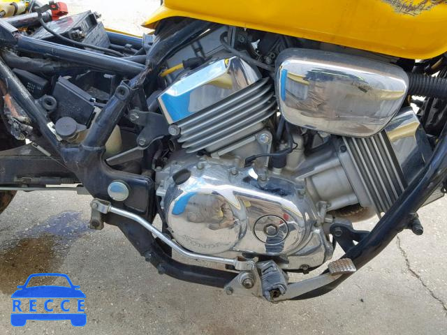 1996 HONDA VF750 C JH2RC4309TM201255 image 6