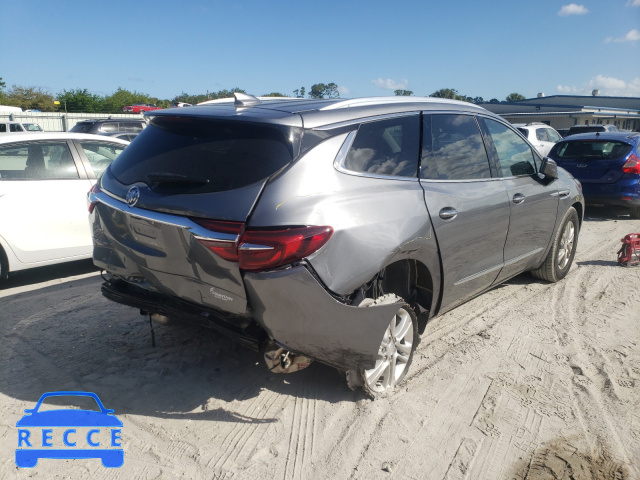 2020 BUICK ENCLAVE ES 5GAERBKW8LJ141195 Bild 3