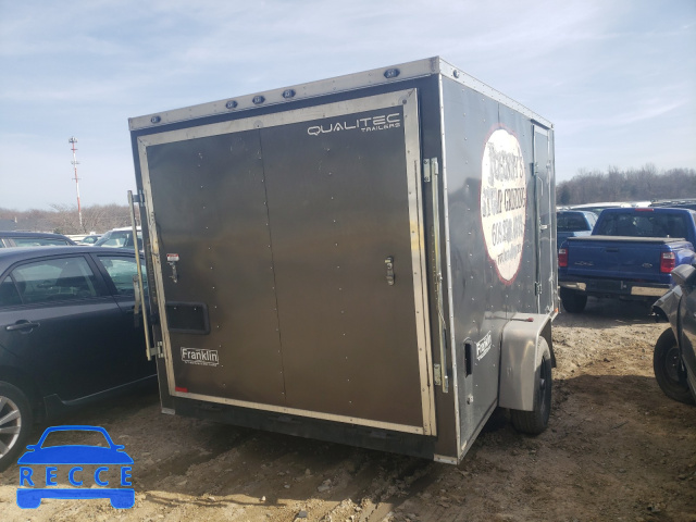 2017 MISC TRAILER 56UBE1212HB002100 Bild 3