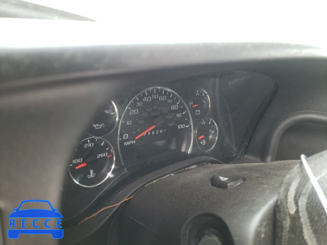 2016 CHEVROLET EXPRESS 1GCWGBFF2G1258201 image 7