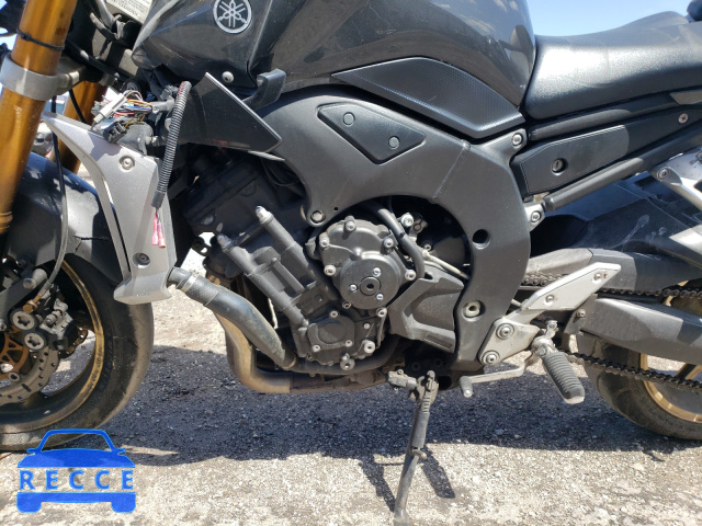 2008 YAMAHA FZ1 S JYARN17EX8A004834 Bild 6