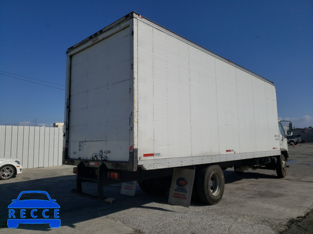 2005 MITSUBISHI FUSO JL6DHP1E25K000064 image 3