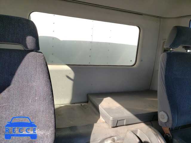 2005 MITSUBISHI FUSO JL6DHP1E25K000064 зображення 5