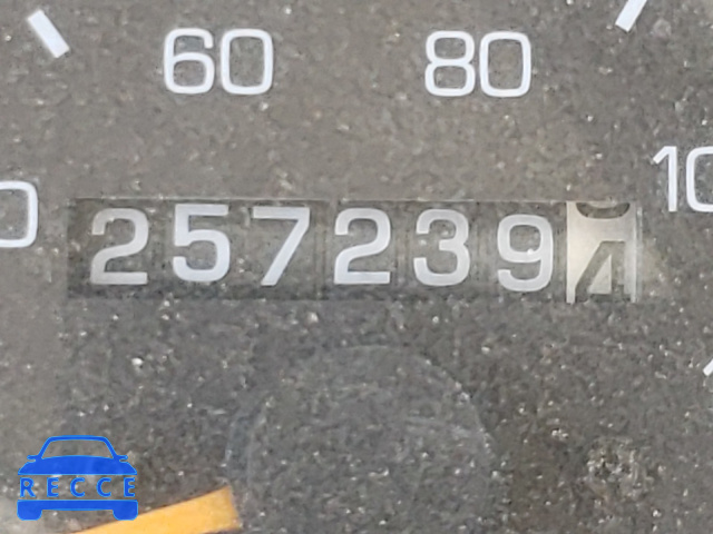 2005 MITSUBISHI FUSO JL6DHP1E25K000064 зображення 7