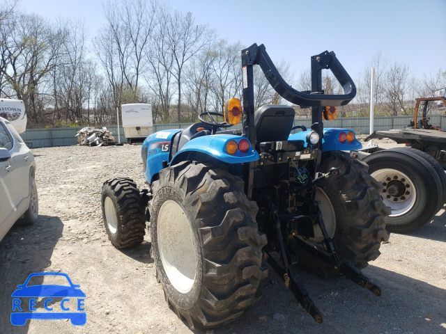 2019 OTHER TRACTOR 2272001599 image 2