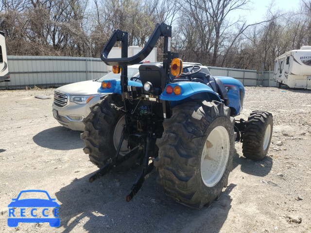 2019 OTHER TRACTOR 2272001599 image 3