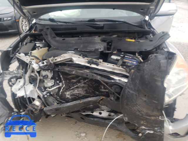 2010 TOYOTA RAV 4 JTMYK4DV6AD004509 image 6