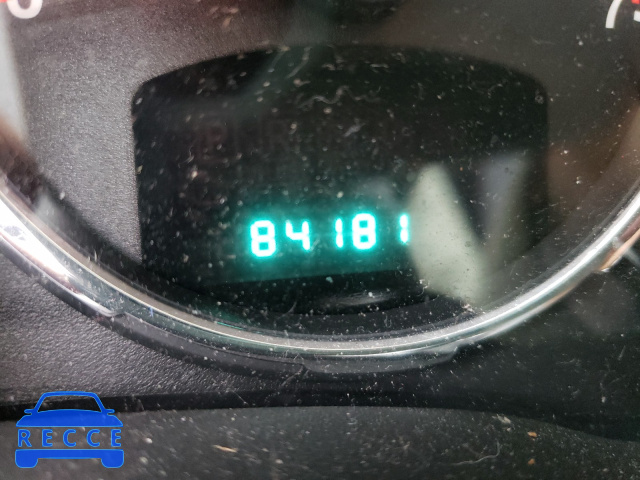2011 JEEP LIBERTY RE 1J4PN3GK6BW562603 image 7