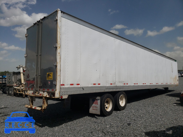 2005 GREAT DANE TRAILER TRAILER 1GRAA06215D408474 image 3