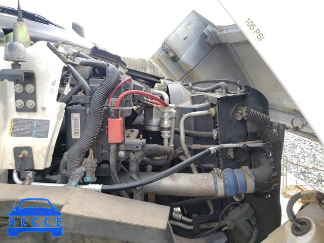 2005 CHEVROLET C7500 C7C0 1GBM7C1C25F529160 image 6