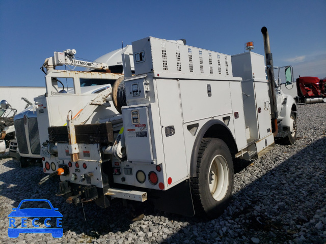 2013 FORD F750 SUPER 3FRXF7FJXDV781485 Bild 3