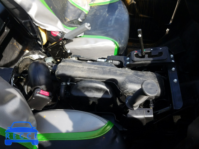 2019 KAWASAKI KRF800 F JKBRTCF11KB504912 image 6