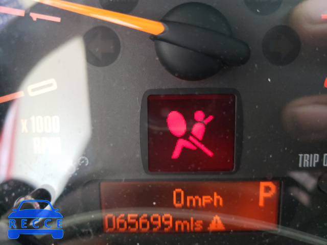 2015 MINI COOPER S P WMWSS7C52FWS44481 image 7