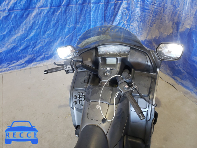 2016 HONDA GL1800 B JH2SC6814GK300176 image 4