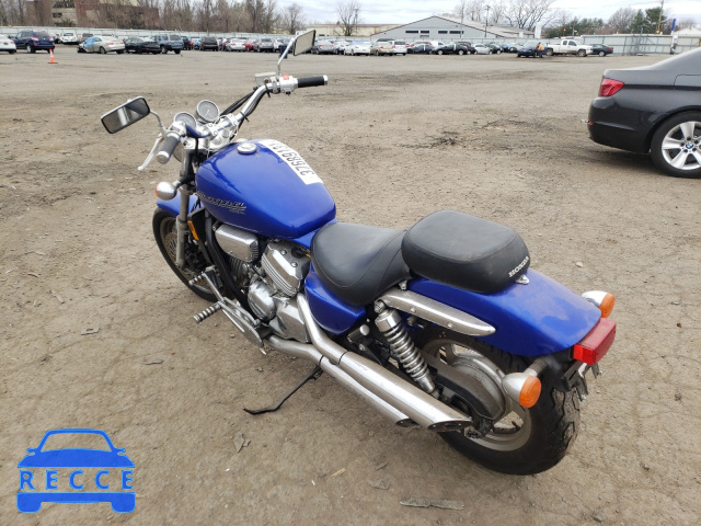 2003 HONDA VF750C JH2RC43003M900659 image 2