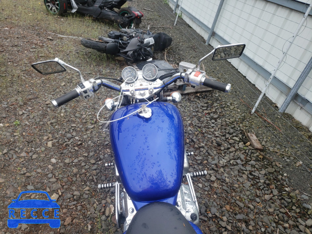 2003 HONDA VF750C JH2RC43003M900659 image 4