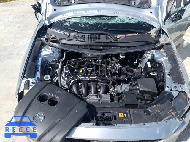 2020 MAZDA CX-5 TOURI JM3KFBCM6L0771768 image 6