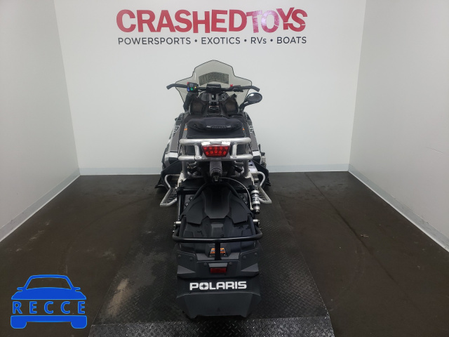 2014 POLARIS SWITCHBACK SN1BS6GS1EC026784 зображення 3