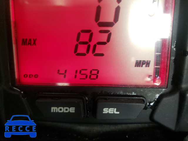 2014 POLARIS SWITCHBACK SN1BS6GS1EC026784 зображення 6