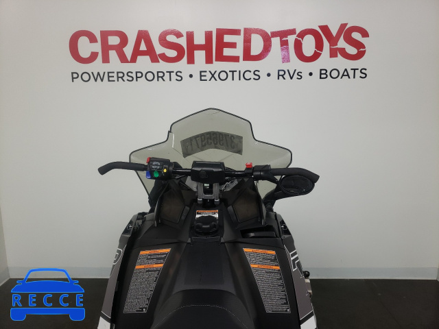 2014 POLARIS SWITCHBACK SN1BS6GS1EC026784 зображення 7