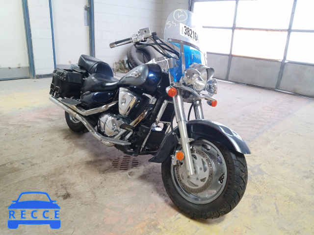 2004 SUZUKI VL1500 JS1VY51A842101357 image 0