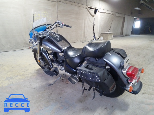 2004 SUZUKI VL1500 JS1VY51A842101357 image 2