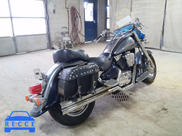 2004 SUZUKI VL1500 JS1VY51A842101357 image 3