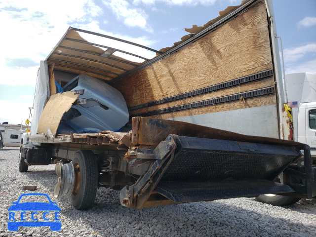 1995 GMC TOPKICK C7 1GDM7H1M3SJ526547 image 8