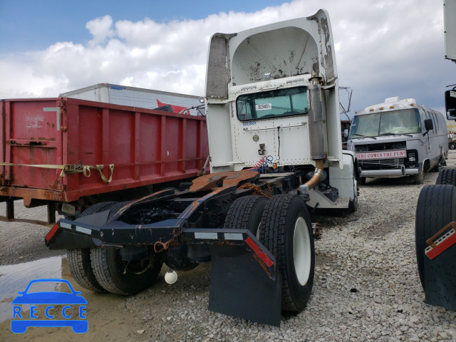 2004 PETERBILT 385 1XPGDU8XX4D823298 image 3