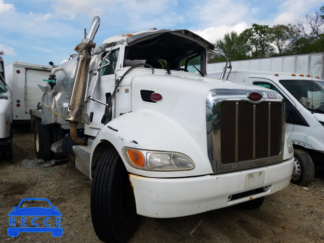 2015 PETERBILT 337 2NP2HM6X0FM272050 зображення 0