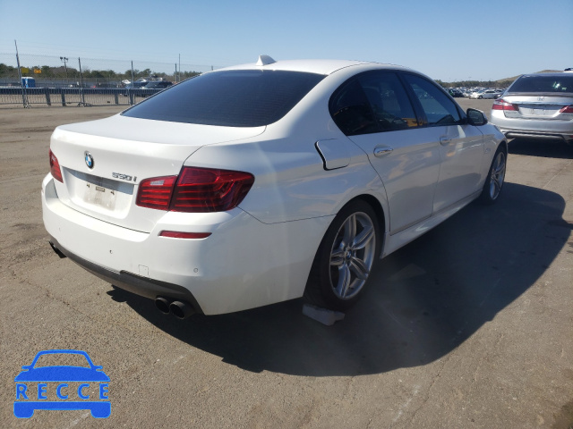 2015 BMW 550 I WBAKN9C58FD960915 image 3