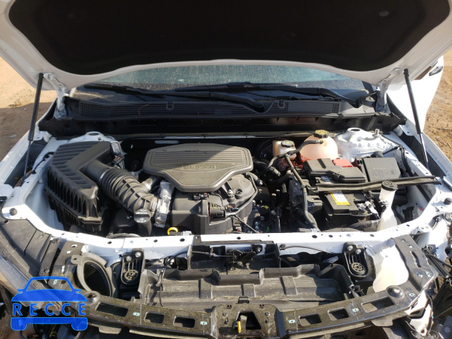 2020 CHEVROLET BLAZER 2LT 3GNKBCRS0LS688594 image 6