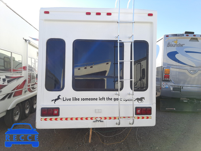 2003 HITC TRAILER 1C932FR083A023306 image 4