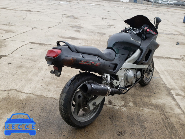 1998 KAWASAKI ZX600-E JKAZX4E14WB513738 зображення 3