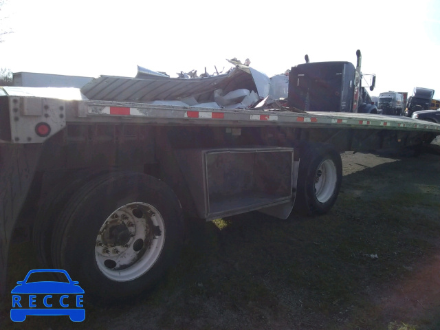 2008 GREAT DANE TRAILER TRAILER 1GRDM96298H708592 image 3