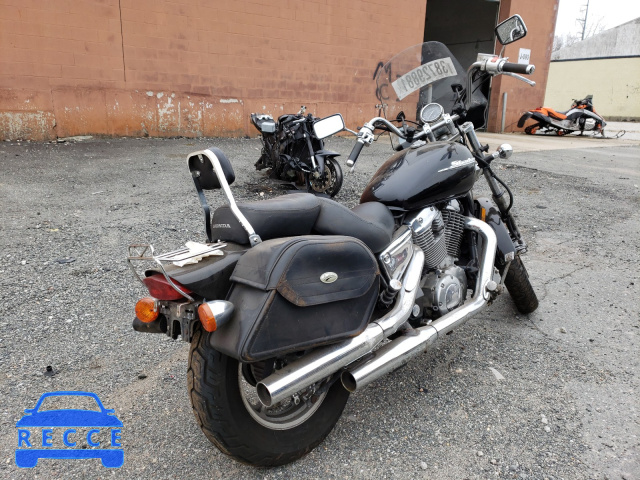 2001 HONDA VT1100 C 1HFSC18091A501576 image 3