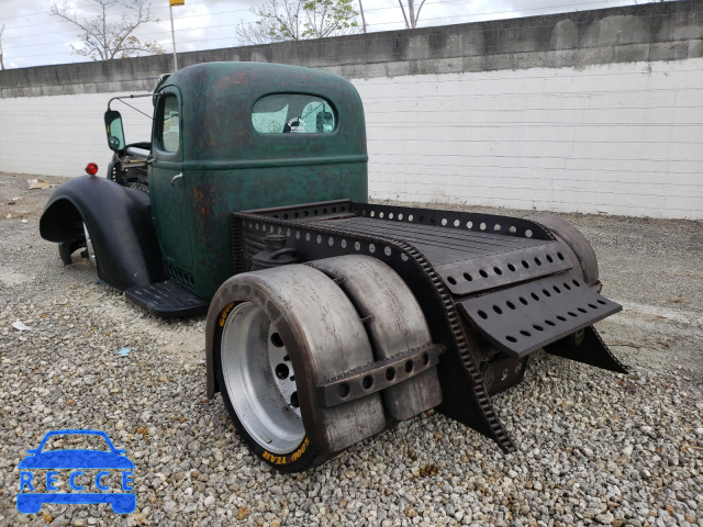 1947 INTERNATIONAL TRUCK BLD25036277 image 2