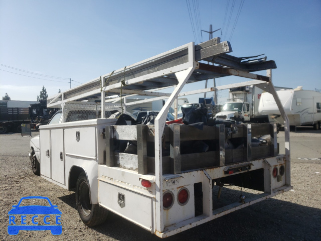 1989 TOYOTA PICKUP CAB JT5VN94T1K0007506 image 2