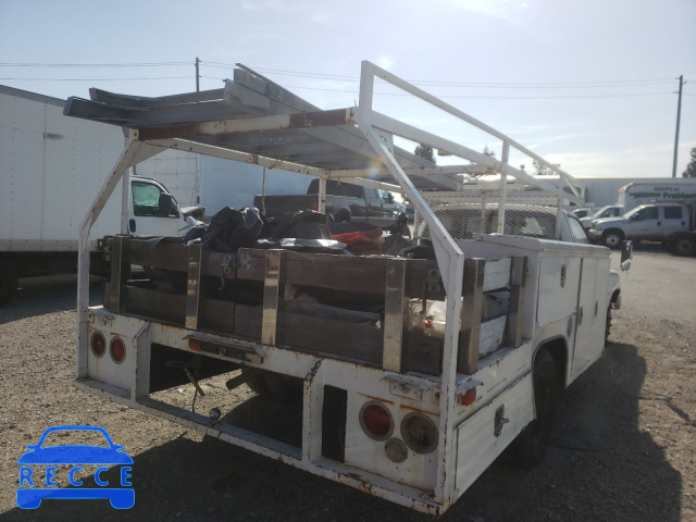 1989 TOYOTA PICKUP CAB JT5VN94T1K0007506 image 3
