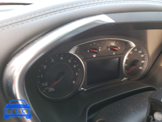 2020 CHEVROLET BLAZER 2LT 3GNKBCRS0LS728396 image 7