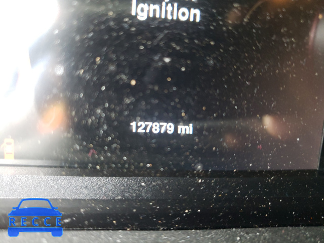 2015 RAM 1500 REBEL 1C6RR7YTXFS769517 image 7